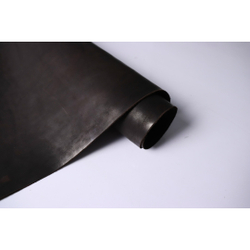 1.2-1.4 Юфть махагон ⠀