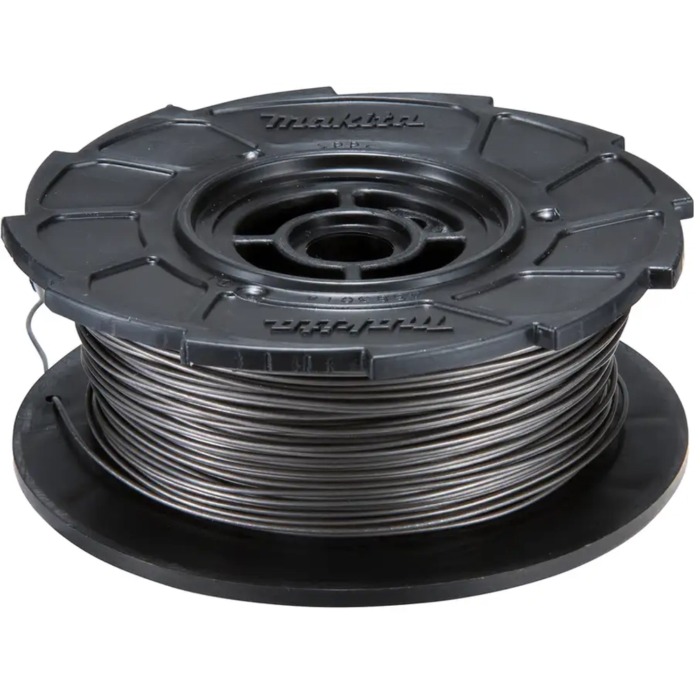 Вязальная проволока для DTR180 Makita 199137-9
