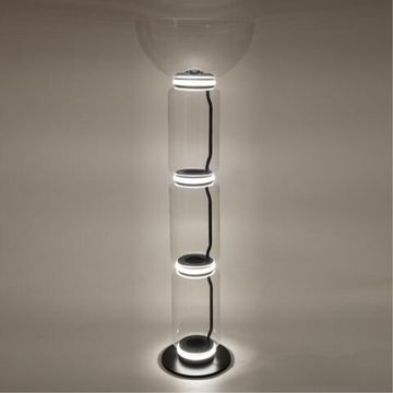 1242/06 PN-30 СВЕТИЛЬНИК НАПОЛЬНЫЙ