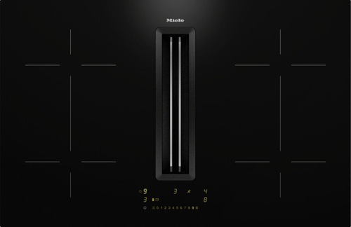 Индукционная варочная панель Miele KMDA 7473 FL U