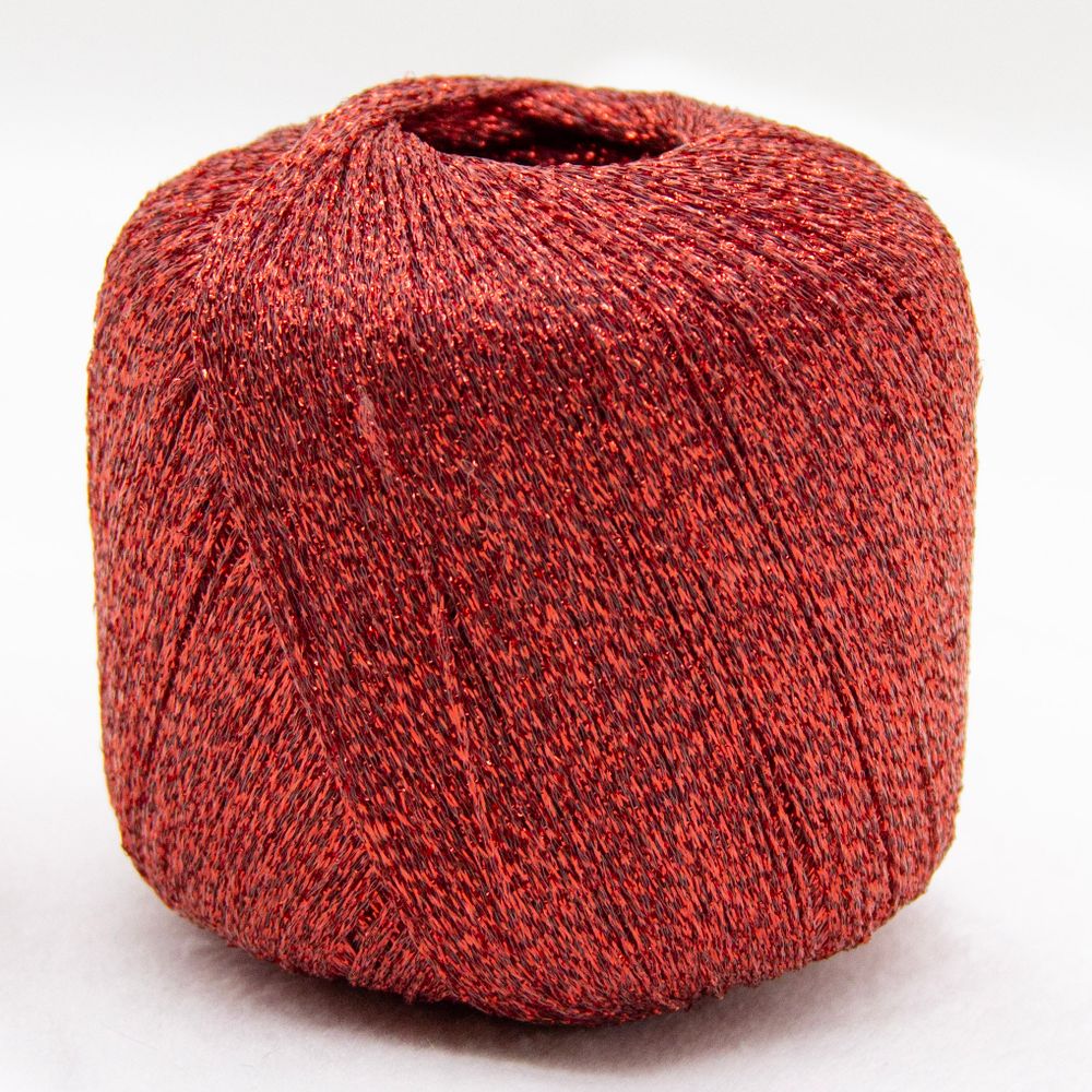 New glitter (8585/красный)