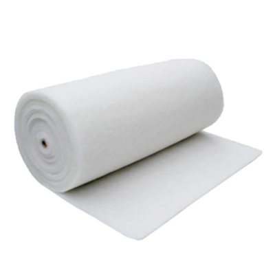 WDK-PF150 (1м*10м*6мм) Фильтр предварительной очистки