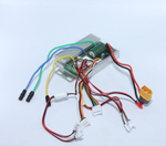 Контроллер Midway Air