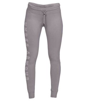 Брюки Under armour Favorite Jogger Cotton Cf