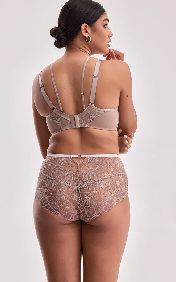 Трусы-слип Denver Classic