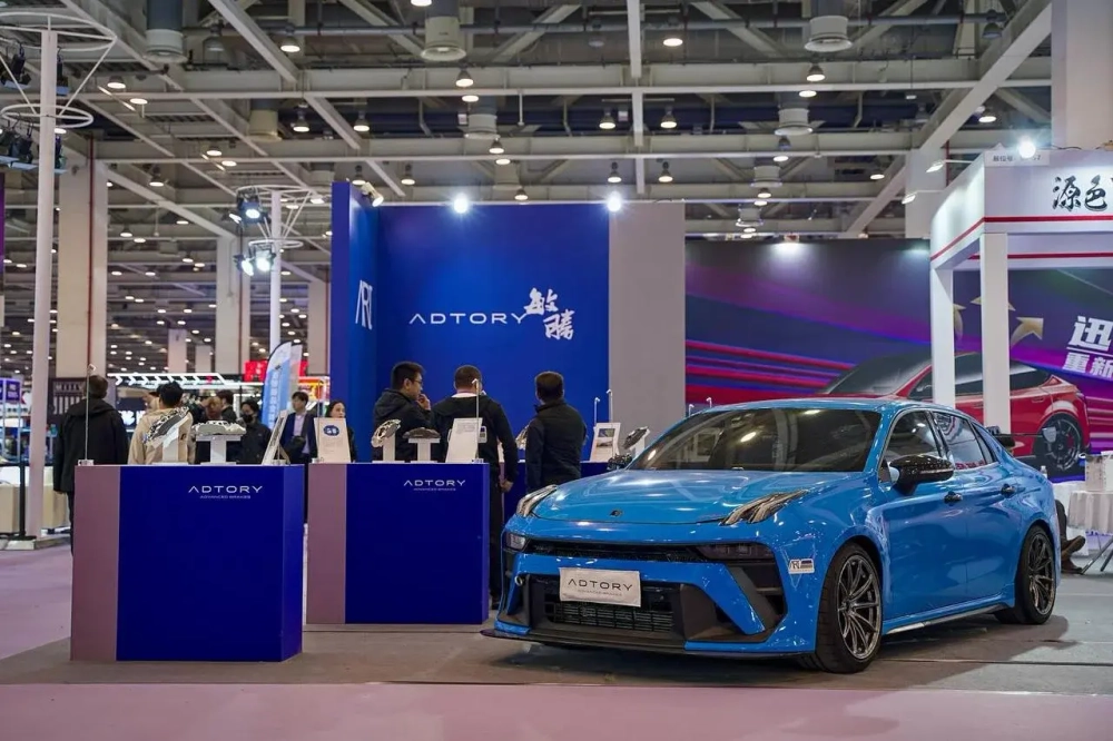 Тормозные системы Adtory на любой автомобиль тормоза колодки тормозной диск суппорт