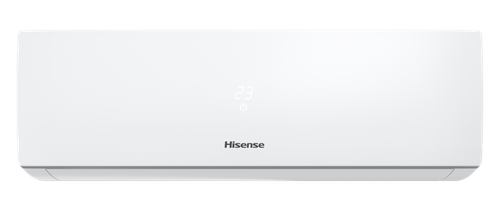 Сплит-система кондиционер Hisense Easy Classic A AS-18HR4RMADJ00