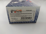 Датчик положения дроссельной заслонки FCR210397 Francecar