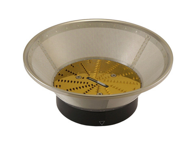 Сито BR-10 для соковыжималки S702