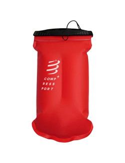 Гидратационная сумка Hydration Bag - Red