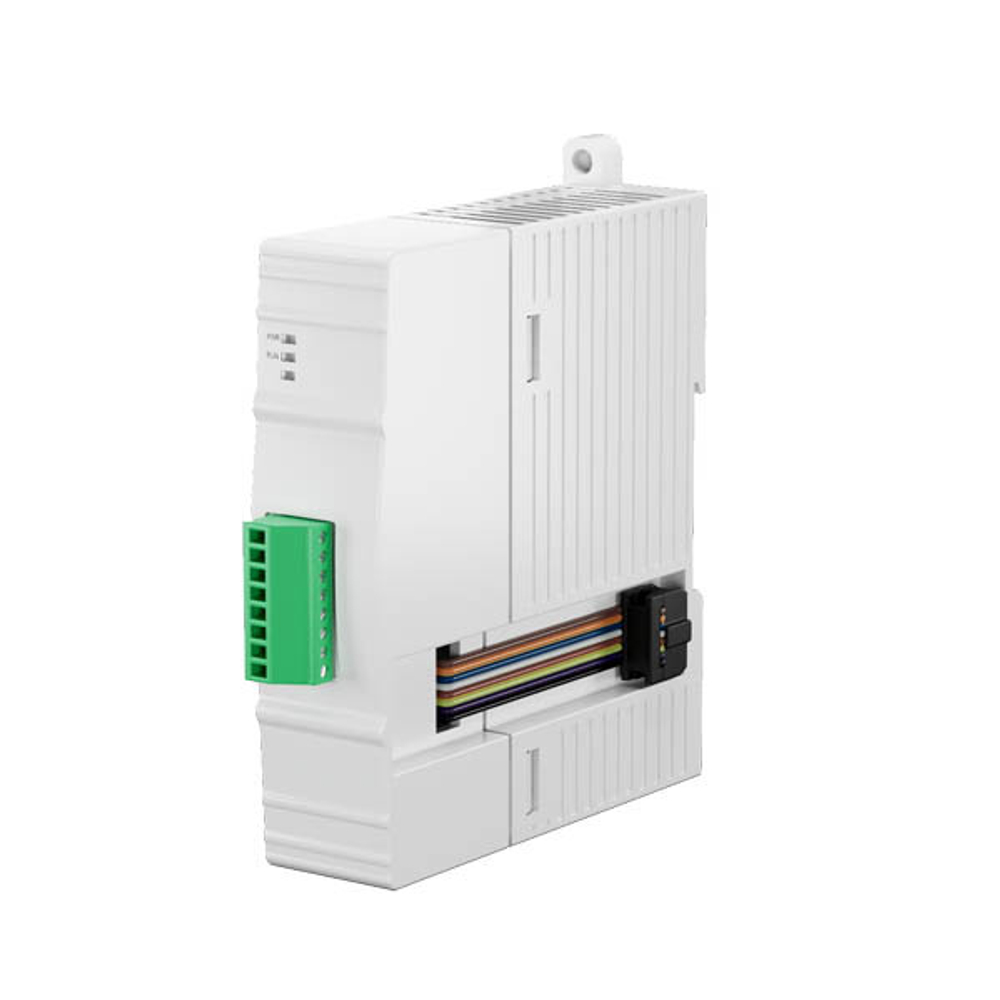 Левый модуль Prompower PMP-COBOX-ED