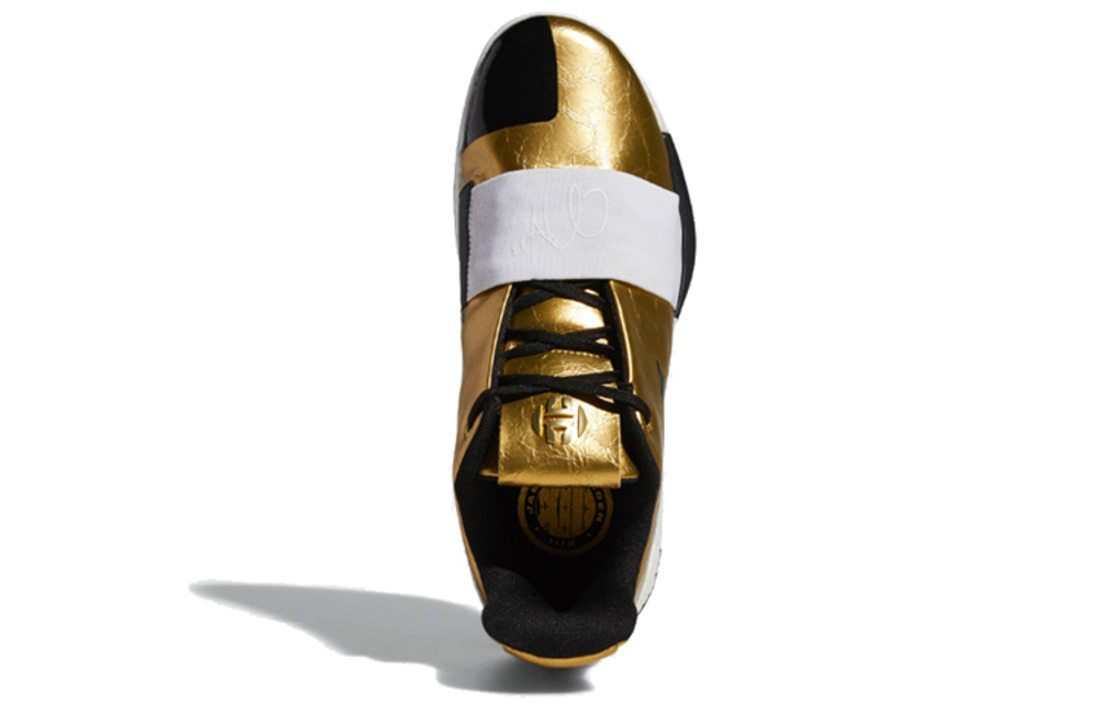 Adidas harden vol 3 imma be a star new arrivals