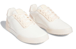Кроссовки Adidas Retrocross Spikeless (Женская размерная сетка)