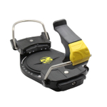 Крепления для сноуборда SG PERFORMANCE BINDINGS 2025/2026