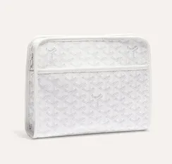 Несессер Goyard Jouvence MM