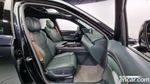 Genesis GV70 2.5T Бензин AWD (03.2021)