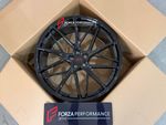 КОВАНЫЕ ДИСКИ для Audi RSQ8 4M