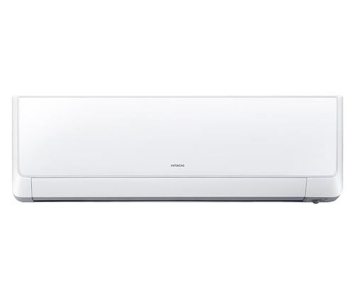 Hitachi RAK-25RXE/RAC-25WXEN