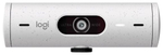Веб-камера Logitech Brio 500 960-001428