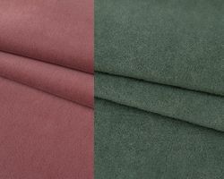 Диван "Бриз" БД, Новый Век, г.Екатеринбург