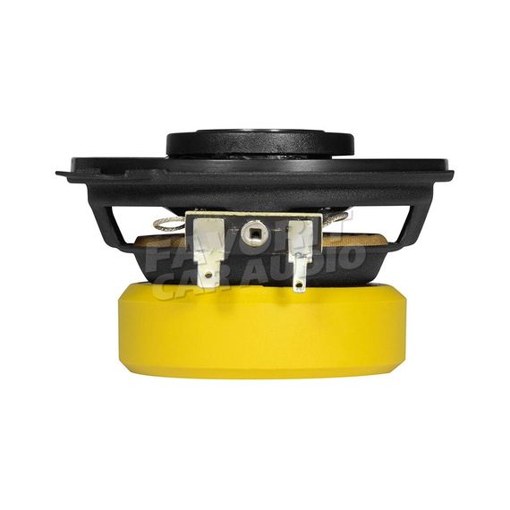 Коакс. акустика ESX QXE32 Quantum