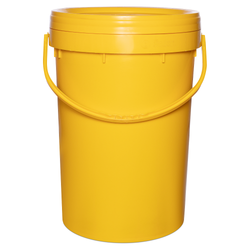 Shell Corena S3 R 46 20 л