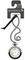 Əlfəcin \ Закладки \ Bookmark Academia Bookmarks - Watch