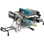 Пила торцовочная Makita LH1040F