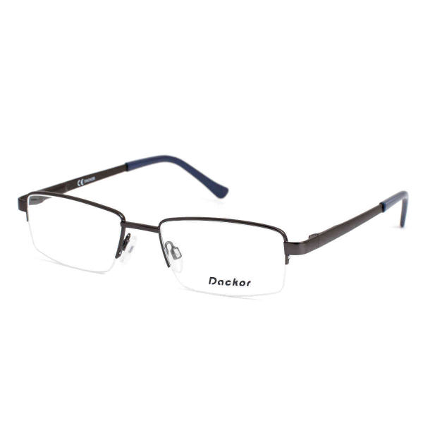 Оправа для очков Dackor 160 Gun