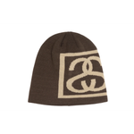 Шапки Stussy S, 639260