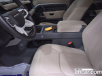 Land Rover Defender (L663) 110 D240 S (12.2020)