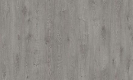 Effect Elegance Эльбрус, 1,108 м²