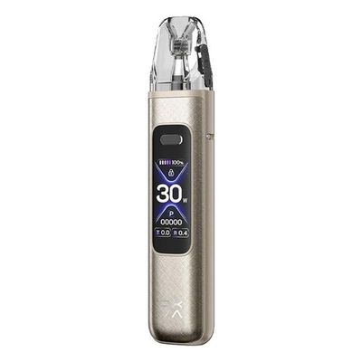 OXVA XLIM PRO 3