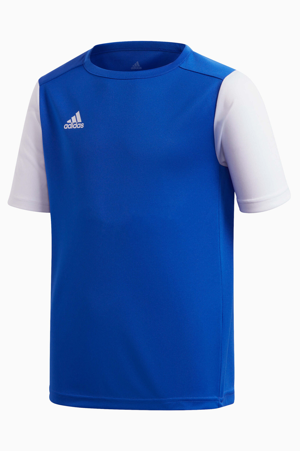 Футболка adidas Estro 19