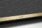 Marshall Stanmore II BT Black