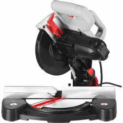 Пила торцовочная ЗУБР ЗПТ-190-1100 Л (ЗПТ-190-1100 Л)