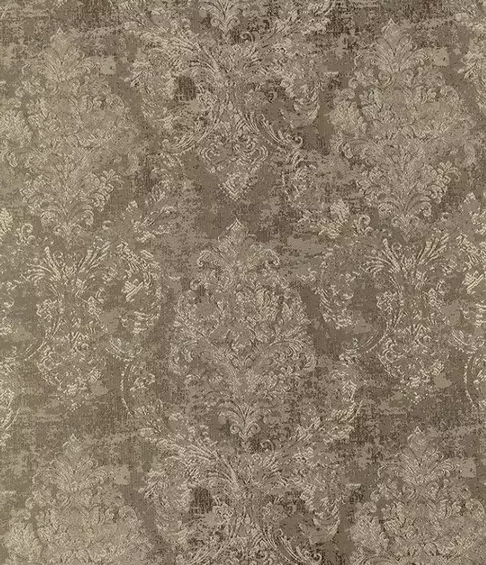 Ткань "Маркиза" латте