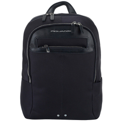 Рюкзак Piquadro Link CA3214LK2/N