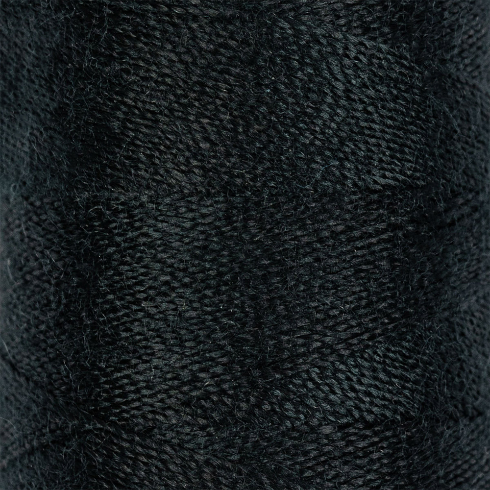 Швейные нитки (полиэстер) 40/2 "Gamma", 365 м, №324