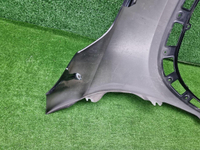 Крыло переднее левое EXEED LX (2019-н.в.)