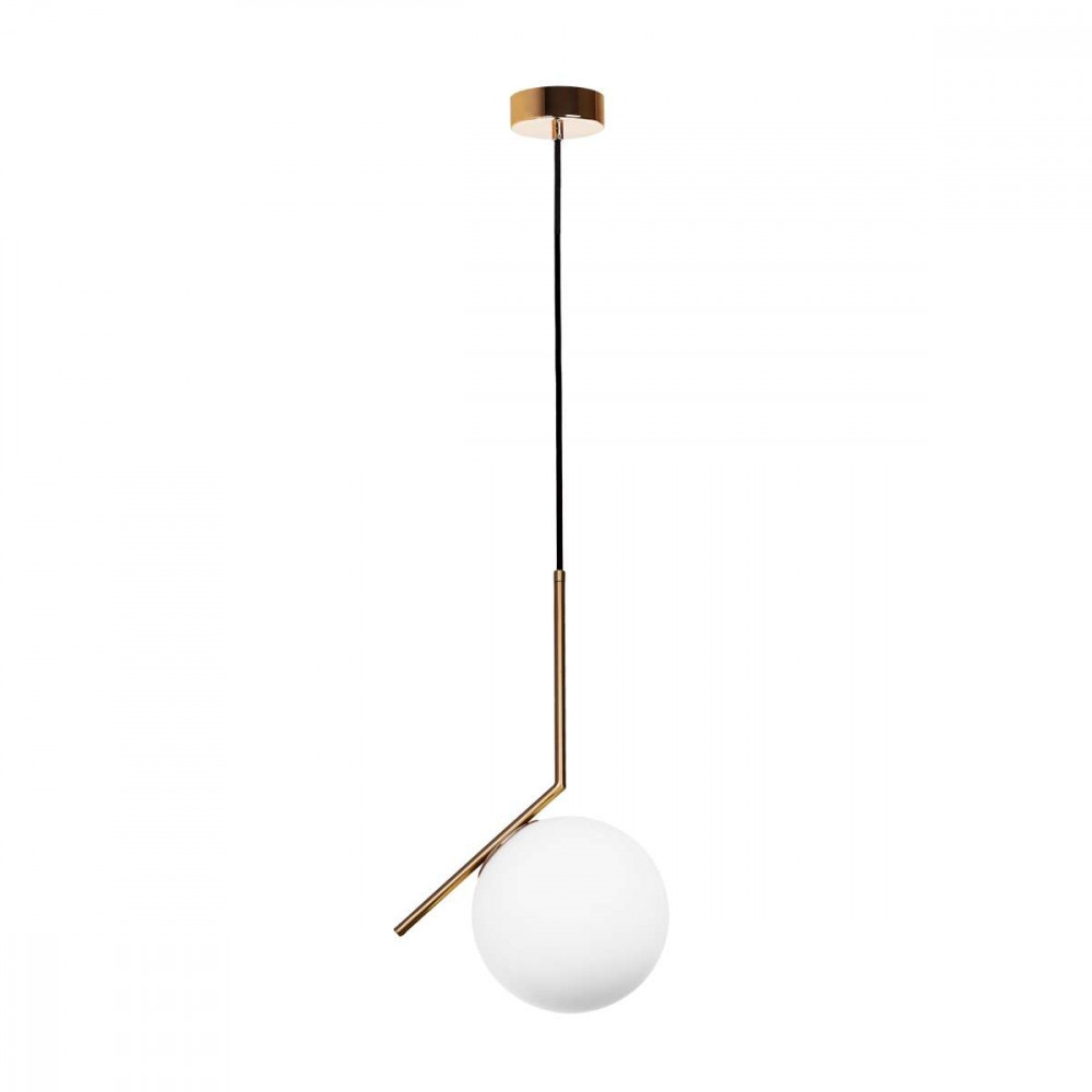 Подвесной светильник Loft It Icl 2578-A