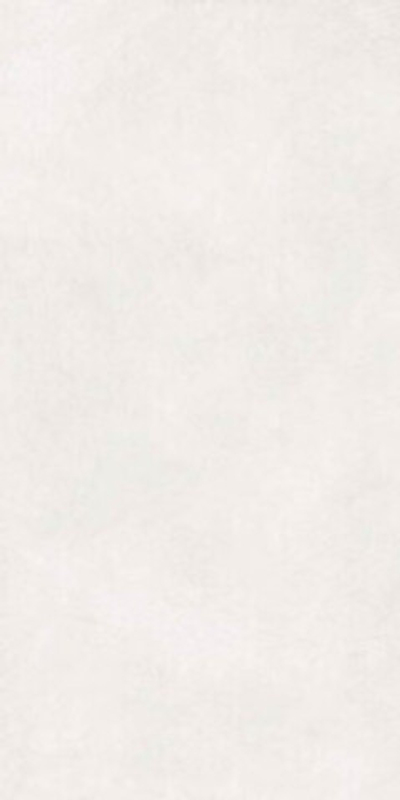 Керамогранит ALTER EGO MILK NAT R (PF60016428)