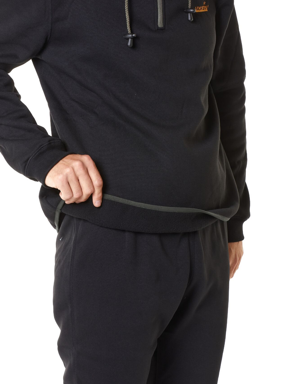 Термокомплект Norfin COSY LINE B 07 р.XXXXL