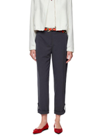 брюки AC8119W52