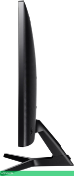 Монитор Samsung LU32J590UQRXEN