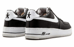Кроссовки Nike Air Force 1 Haze