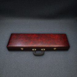 Эксклюзивный набор шампуров "Трофеи охотника"