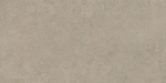 VitrA StoneSystem Терра Табачный 60x120