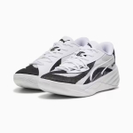 Мужские кроссовки PUMA All-Pro NITRO  Team
