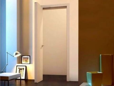 90-TWICE LEFT 100, комплект для левой двери 100см (открывание 90гр)